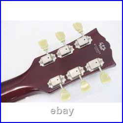 Authentic COOL Z ZSG-V/P #270-004-202-4894