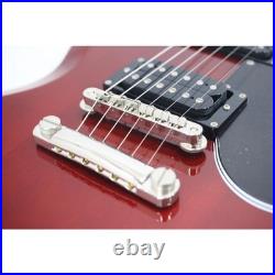 Authentic COOL Z ZSG-V/P #270-004-202-4894