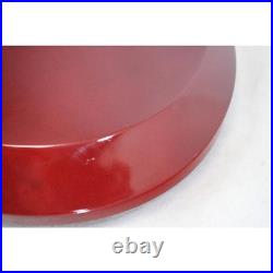 Authentic COOL Z ZSG-V/P #270-004-202-4894