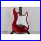 Authentic_COOL_Z_ZST_M1R_246_000_453_7052_01_csv