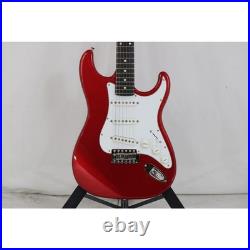 Authentic COOL Z ZST-M1R #246-000-453-7052