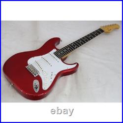 Authentic COOL Z ZST-M1R #246-000-453-7052