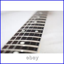 Authentic COOL Z ZST-M1R #246-000-453-7052