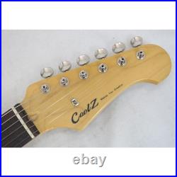 Authentic COOL Z ZST-M1R #246-000-453-7052
