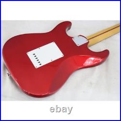 Authentic COOL Z ZST-M1R #246-000-453-7052