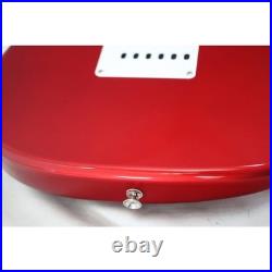 Authentic COOL Z ZST-M1R #246-000-453-7052