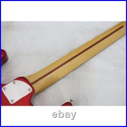 Authentic COOL Z ZST-M1R #246-000-453-7052 Authentic COOL Z ZST-M1R #246-000-453-7052