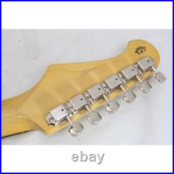 Authentic COOL Z ZST-M1R #246-000-453-7052