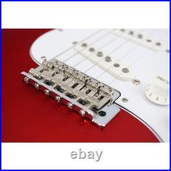 Authentic COOL Z ZST-M1R #246-000-453-7052