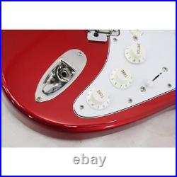 Authentic COOL Z ZST-M1R #246-000-453-7052