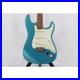Authentic_FENDER_60S_STRATOCASTER_270_004_138_2469_01_oa