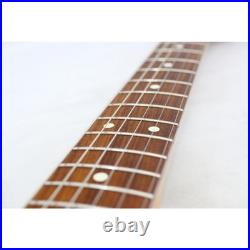 Authentic FENDER 60S STRATOCASTER #270-004-138-2469
