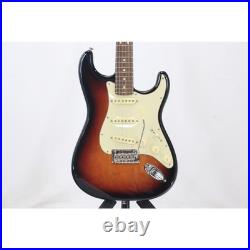 Authentic FENDER AMERICAN PROFESSIONAL ST #260-007-174-4957