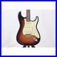 Authentic_FENDER_AMERICAN_PROFESSIONAL_ST_260_007_174_4957_01_xvpy