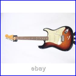 Authentic FENDER AMERICAN PROFESSIONAL ST #260-007-174-4957