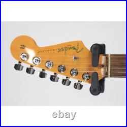 Authentic FENDER AMERICAN PROFESSIONAL ST #260-007-174-4957