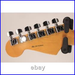 Authentic FENDER AMERICAN PROFESSIONAL ST #260-007-174-4957