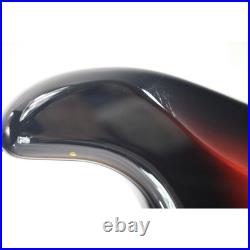 Authentic FENDER AMERICAN PROFESSIONAL ST #260-007-174-4957 Authentic FENDER AMERICAN PROFESSIONAL ST #260-007-174-4957