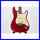 Authentic_FENDER_DELUXE_POWERHOUSE_ST_260_007_174_2670_01_oh