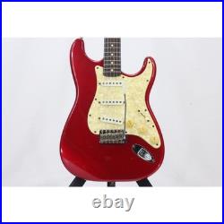 Authentic FENDER DELUXE POWERHOUSE ST #260-007-174-2670