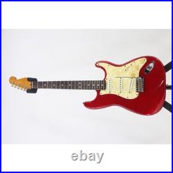 Authentic FENDER DELUXE POWERHOUSE ST #260-007-174-2670