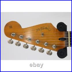 Authentic FENDER DELUXE POWERHOUSE ST #260-007-174-2670