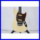 Authentic_FENDER_JAPAN_MG66_66_270_004_269_3632_01_vfi