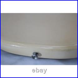 Authentic FENDER JAPAN MG66-66 #270-004-269-3632