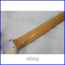 Authentic FENDER JAPAN MG66-66 #270-004-269-3632 Authentic FENDER JAPAN MG66-66 #270-004-269-3632