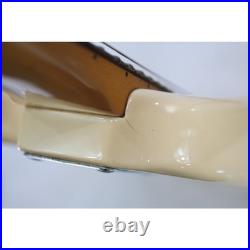 Authentic FENDER JAPAN MG66-66 #270-004-269-3632