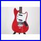 Authentic_FENDER_JAPAN_MG69_MH_260_007_531_0103_01_kaea