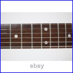Authentic FENDER JAPAN MG69/MH #260-007-531-0103