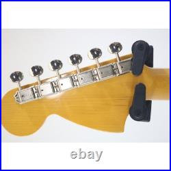 Authentic FENDER JAPAN MG69/MH #260-007-531-0103