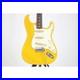 Authentic_FENDER_JAPAN_ST62_55_260_007_530_9497_01_ov