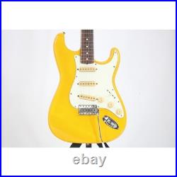 Authentic FENDER JAPAN ST62-55 #260-007-530-9497