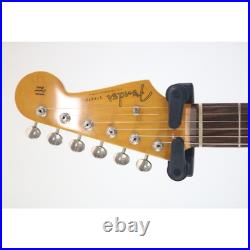 Authentic FENDER JAPAN ST62-55 #260-007-530-9497