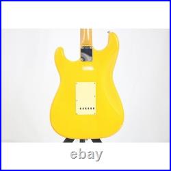 Authentic FENDER JAPAN ST62-55 #260-007-530-9497