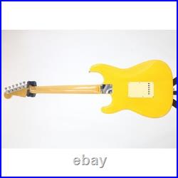 Authentic FENDER JAPAN ST62-55 #260-007-530-9497