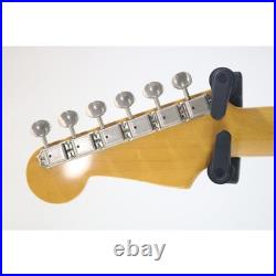 Authentic FENDER JAPAN ST62-55 #260-007-530-9497