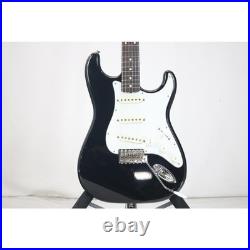 Authentic FENDER JAPAN ST62-70F #270-004-287-9951