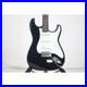 Authentic_FENDER_JAPAN_ST62_70F_270_004_287_9951_01_dj