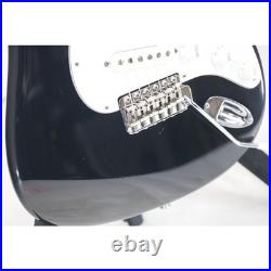 Authentic FENDER JAPAN ST62-70F #270-004-287-9951