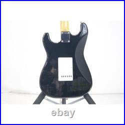 Authentic FENDER JAPAN ST62-70F #270-004-287-9951