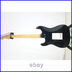 Authentic FENDER JAPAN ST62-70F #270-004-287-9951