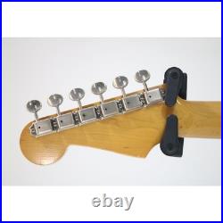 Authentic FENDER JAPAN ST62-70F #270-004-287-9951