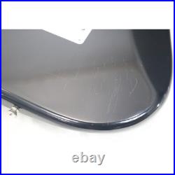 Authentic FENDER JAPAN ST62-70F #270-004-287-9951