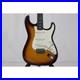 Authentic_FENDER_JAPAN_STT_43_270_004_053_8669_01_ynb