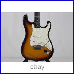 Authentic FENDER JAPAN STT-43 #270-004-053-8669