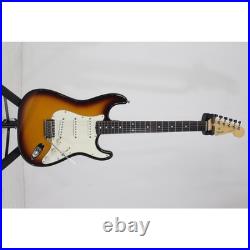Authentic FENDER JAPAN STT-43 #270-004-053-8669