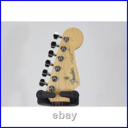 Authentic FENDER JAPAN STT-43 #270-004-053-8669